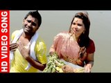 Bhojpuri Hit छठ गीत 2017 - Cheeri Badariya Aditya - Nippu Nirala - Bhojpuri Hit Chhath Geet 2017