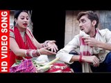 Bhojpuri Hit छठ गीत 2017 - Mathawa Par Daura Uthai Da - Nippu Nirala - Bhojpuri Hit Chhath Geet 2017