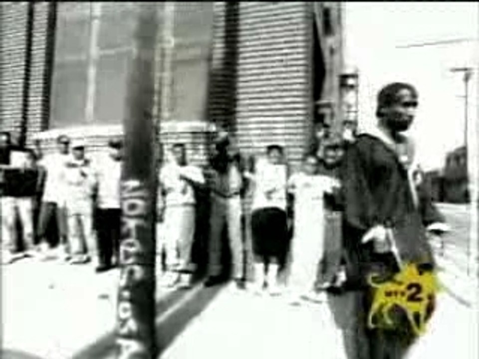 2pac - If My Homie Calls