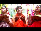 छठी माई करे तोर पुकार - Godiya Me De Di Lalanwa Ae Chhathi Mai - Ram Kumar Kushwaha