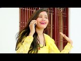 2017 का सबसे हिट देवी गीत - Aail Baate Navratar Ke Mela - Adbhut Lageli Adishakti - Sujeet Sangam