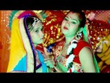 2017 का सबसे हिट देवी गीत - Navaratar Me Kare Khoye Khoye - Juliya Maihar Jale - Sonu Rajbhar