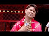 2017 का सबसे हिट देवी गीत - Mai Ke Mohani Suratiya - Pradeep Deewana - भोजपुरी भक्ति गीत  2017
