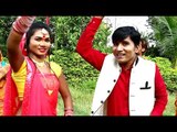 Aaya Hai Chhath Mata Ka Parv - Godiya Me De Di Lalanwa Ae Chhathi Mai - Ram Kumar Kushwaha