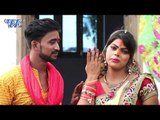 पेन्हि पिया जी पियरिया - Paawan Parav Chhath Ke - Annu Kumari - Chhath Geet 2017