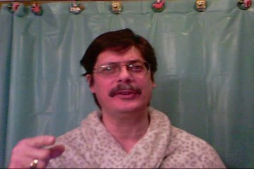 1432. WHAT CAUSES HICCUPS IN ADULT CHILDREN. OR BABIES TEENAGERS.THIS IS ONE WAY TO STOP THEM.