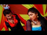 काटता इश्क़ के कीड़ा - Katata Ishq Ke Kida - Ishq Ka Kida - Pawan Singh Preet - Bhojpuri Hit Song 2017