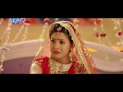 Chumma Chapkauwa - Nirahua Hindustani 2 - Dinesh Lal Yadav Nirahua - Bhojpuri Hit Songs 2017