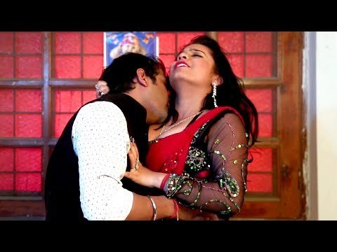 Chata Tu Badaniya - Maal Karara Ba - Chandan Yadav - Bhojpuri Hit Songs 2017