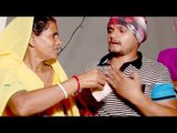 2017 का सबसे सुपरहिट छठ गीत - Padaka Forab Ham Bajar - Nishant Lal - Bhojpuri Chhath Geet