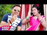 अमवा के पीसनी हम चटनी - Aaja Raja Raj Bhoge - Ankush Raja - Bhojpuri Hit Songs 2017 new