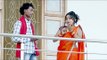 TOP सुपरहिट छठ गीत 2017 - Nokari Lage Sarkari Ho - Triveni Tiger - Bhojpuri Hit Chhath Geet