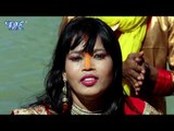छठी मईया के करा गुणगान - Chhathi Maiya Ke Kare Gungaan - Priya Singh - Chhath Geet 2017