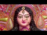 2017 का सबसे हिट देवी गीत - Baaja Bajawaib - Nazar Na Lage Mori Maiya Ke - Gobind Bhojpuriya