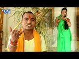 2017 हिट छठ गीत - Kaise Aragh Chadhi - Aragh Ke Bera - Rakesh Akela - Chhath Geet 2017
