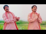 2017 का सबसे हिट देवी गीत - Mamta Ke Sagar Maiya - Akhilesh Dubey - भोजपुरी का सबसे हिट देवी गीत