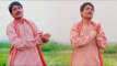 2017 का सबसे हिट देवी गीत - Mamta Ke Sagar Maiya - Akhilesh Dubey - भोजपुरी का सबसे हिट देवी गीत