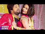 प्रेम रोग लगा दिया - Ritesh Pandey का सबसे हिट गाना - Superhit Bhojpuri Sad Songs