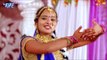 करिश्मा ने गाया देवी माँ का सबसे हिट भजन - Karishma Mai Ke - Karishma - Devi Geet