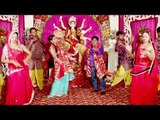 2017का सबसे हिट देवी गीत - Mai Sherawali Ke   He Mai Je Mangi Kashmir Ke Ra - Ram Pravesh Lal Yadav