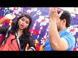 2017 का सबसे हिट छठ गीत - Bajariya Se Jaldi Ayieha Ho - Shaan Dubey - Bhojpuri Hit Chhath Geet 2017