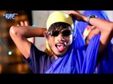 2017 नया सुपरहिट छठ गीत - Aaja Chhath Me Fauji Balmua - Bhanu Shree - Bhojpuri Chhath Geet