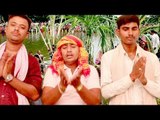 BHOJPURI का बहुत सूंदर छठ गीत - Ugi Ugi Suruj Dev - Pradeep Albela - Bhojpuri Hit Chhath Geet 2017