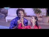 खेसारी लाल हॉट गाना 2017 - भीतर घुस गईल हो - Khesari Lal - Dhas Gail Fas Gail - Bhojpuri Hit Songs