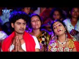 2017 Superhit Chhath Geet - Ugi Hey Aadit Dev - Manjit Priyadarshi - Bhojpuri Chhath Geet