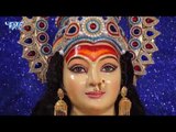 2017 का सबसे हिट देवी गीत - Mai Maihar Wali - Kripa Kari Ae Mai - Amarjeet Tiwari