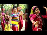 Anu Dubey का सुपर हिट छठ गीत - छोटी मुटी देवरा दुलरुआ -Anu Dubey - Bahangi Lachkat Jaye