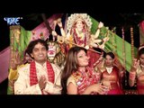 भइल भोर बोले कोयलरिया - Hey Maa Aadishakti - Yash Kumar Yash - Bhojpuri Devi Geet