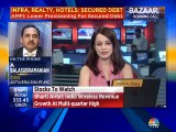 Aditya Birla Sun Life AMC on new AMFI guidelines