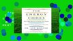 Any Format For Kindle  The Energy Codes: The 7-Step System to Awaken Your Spirit, Heal Your