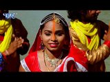 2017 छठ गीत - De Da Godi Me Lalanwa - Bhail Araghiya Ke Ber - Rekha Singh - Bhojpuri Chhath Geet