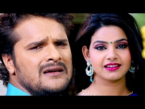 दर्दभरा गीत 2017 - कइसे भुलाई पिरितिया - Khesari Lal - Khesari Ke Prem Rog Bhail - Bhojpuri Sad Song