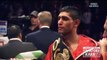 AMIR KHAN BREAKS DOWN CRAWFORD FIGHT & TALKS TACTICS / KHAN v CRAWFORD / APRIL 20