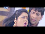 Dinesh Lal Yadav - आज रतिया जियान करबs - Anjna Singh - Ratiya Jiyan Karba - Bhojpuri Hit Songs 2017