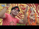 माँ का सबसे दुःख भरा गाना - Mai Bina Jag Suna Lage - Anand Yadav - Bhojpuri Hit Song