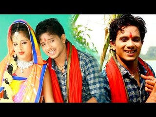 Tải video: Golu Gold का सुपर हिट छठ गीत 2017 - छठ के बरतिया -Chamkela Ghat Chhathi Mai Ke -Bhojpuri Chhath Geet