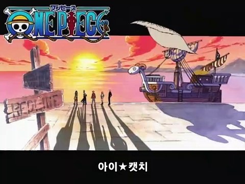 포항출장안마 -후불100%ョØ7Øk5222k78Ø3｛카톡HH258｝포항전지역콜걸샵 포항오피걸 포항출장마사지 포항출장안마 포항출장안마 포항콜걸샵⊥≫∏