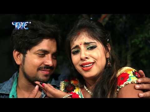 Dalaniye Me Suti - Antra Singh Priyanka - Tani Sa Dehiya Dabayi - Bhojpuri Hit Songs 2017