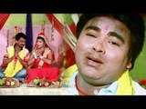 Bhojpuri हिट छठ गीत 2017 - Aragh Debe Jarur - Bablu Sahani - Bhojpuri Chhath Geet 2017