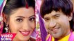 Nirahua hindustani 2 - Dinesh Lal Yadav - जाने क्या जादू किया - Bhojpuri New Hit Songs 2017