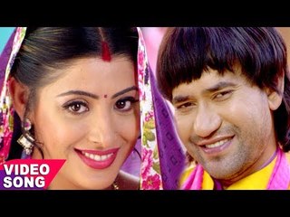 Nirahua hindustani 2 - Dinesh Lal Yadav - जाने क्या जादू किया - Bhojpuri New Hit Songs 2017