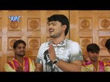 भोजपुरी सबसे टॉप गाना - Khojata Chauki Belanwa - Deepak Dehati - Lahar Jawani Ke - Bhojpuri Hit Song