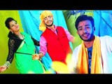 2017 का हिट छठ गीत - Kala Bhauji Chhath Ke Vrat - Mamta Chhathi Mai Ke - Prince Rai Gora