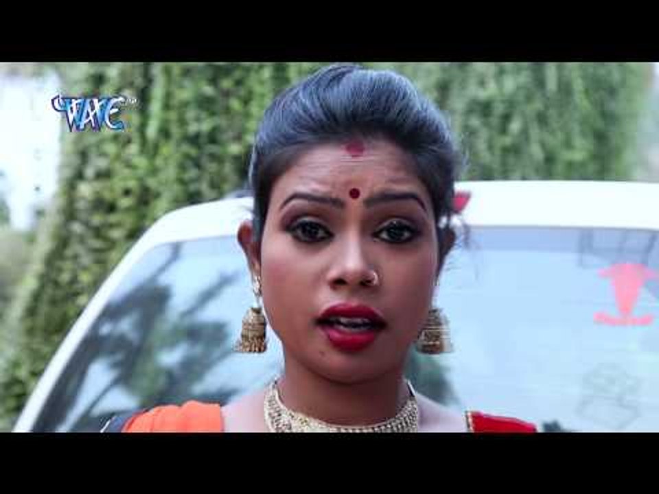 TOP VIDEO SONG 2017 - Ae Driver Raja Ji - Gorki Patarki - Krishna Premi Pradhan - Bhojpuri Hit Songs