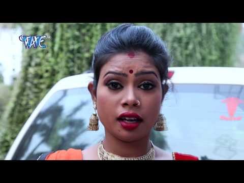 TOP VIDEO SONG 2017 - Ae Driver Raja Ji - Gorki Patarki - Krishna Premi Pradhan - Bhojpuri Hit Songs