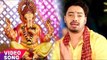 Ganesh Ji Ke Jai Jai Gunjela - Prabhu Bhakti - Sanjeev Mishra - Bhojpuri Shri Ganesh Bhajan 2017 new
